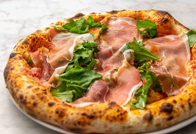 Prosciutto-e-Rucola-1551284349270